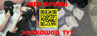 гидропоника Можга