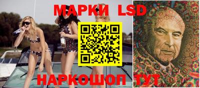 гидропоника Можга