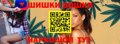 гидропоника Можга
