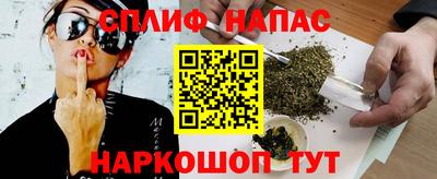 гидропоника Можга