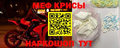 гидропоника Можга