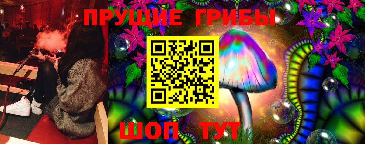 Воронеж  Псилоцибиновые грибы Psilocybine cubensis  Вход с VPN  Галлюциногенные грибы ЛСД 